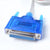 USB zu serielles Adapterkabel Brehn