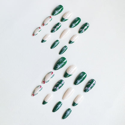 Urlaubs-Themen-Nagelkunst-Set  1790958181