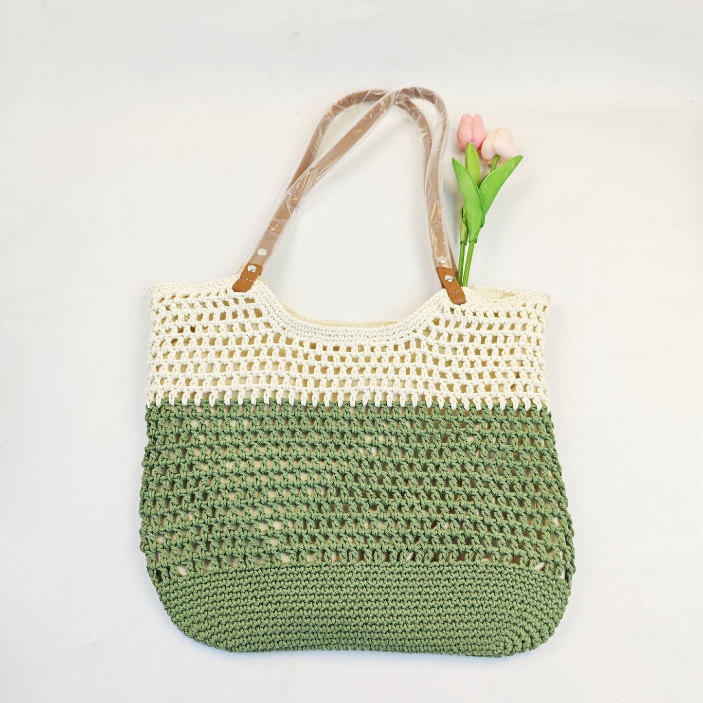 Strandtasche Brehn