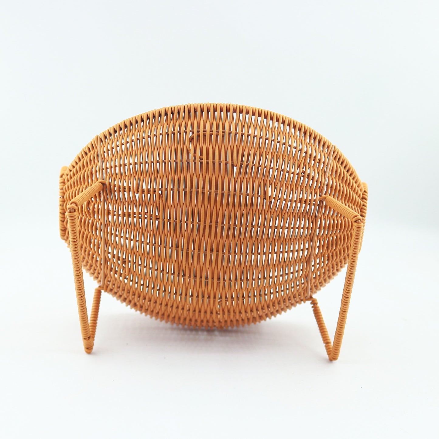 Unisex Designer Obstschale Brehn