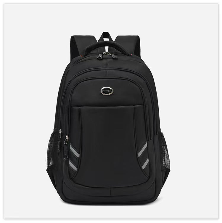 Mehrzweck-Rucksack Brehn