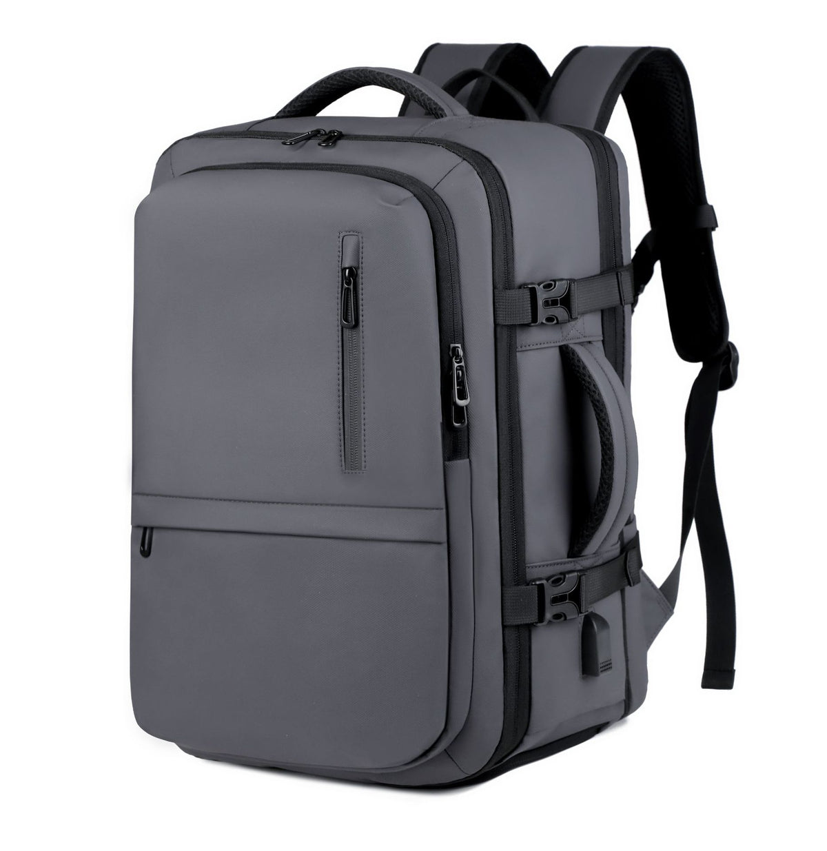 Multi-Funktionales Reisegepäck Rucksack Brehn