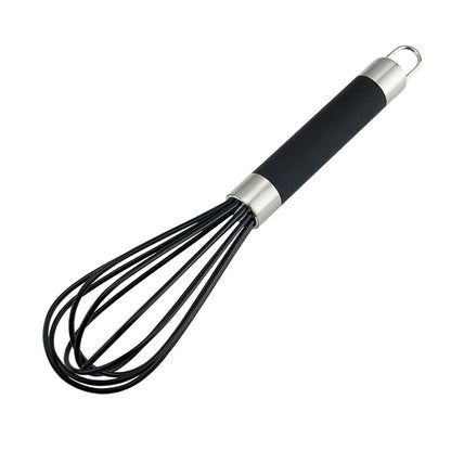 Silicone Schneebesen Brehn