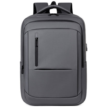 Multifunktionaler professioneller Rucksack