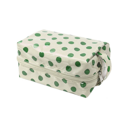 Kosmetiktasche Brehn