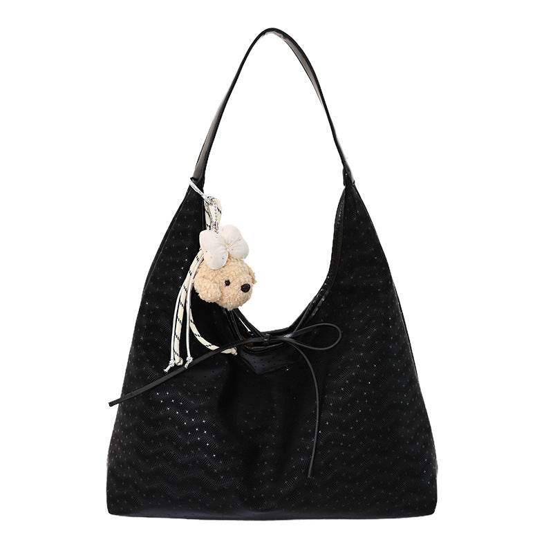 Chic Hobo Tasche Brehn