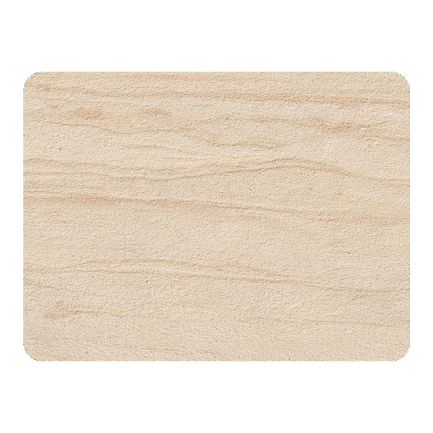 Anti-Fatigue Küchenbodenmatte Brehn