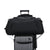 Sportliche Duffel-Tasche Mit Wasserdichtem Material Und Ergonomischen Trageoptionen Brehn
