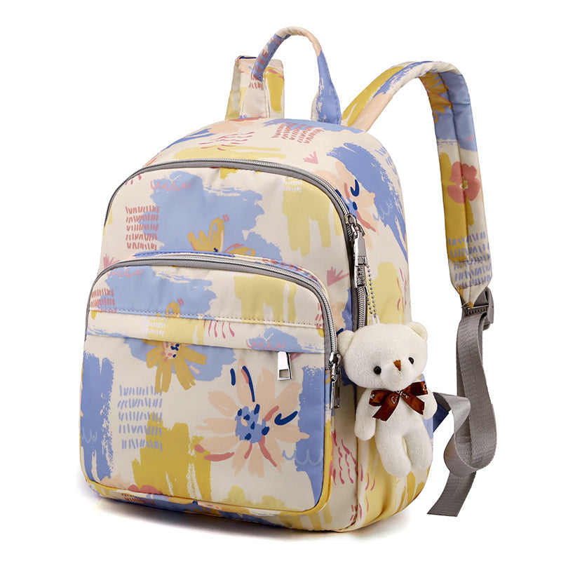 Rucksack Brehn
