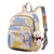 Rucksack Brehn