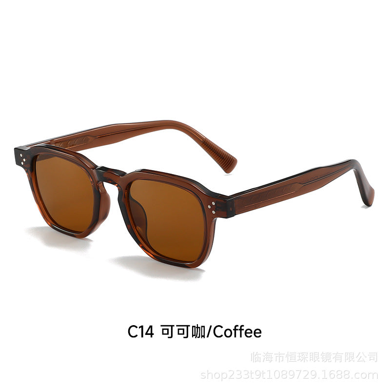 Damen sonnenbrille Brehn