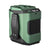 Tragbare Powerbank Von Brehn