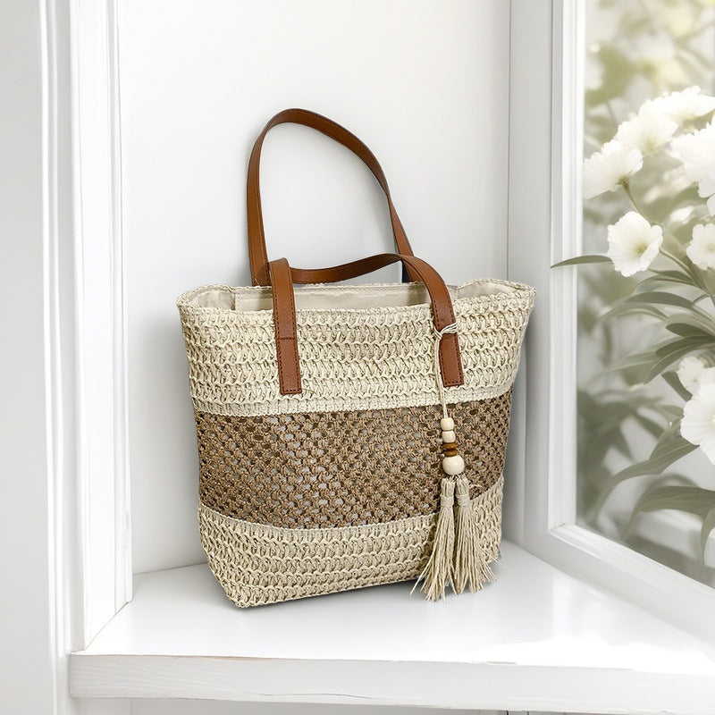 Strandtasche Brehn