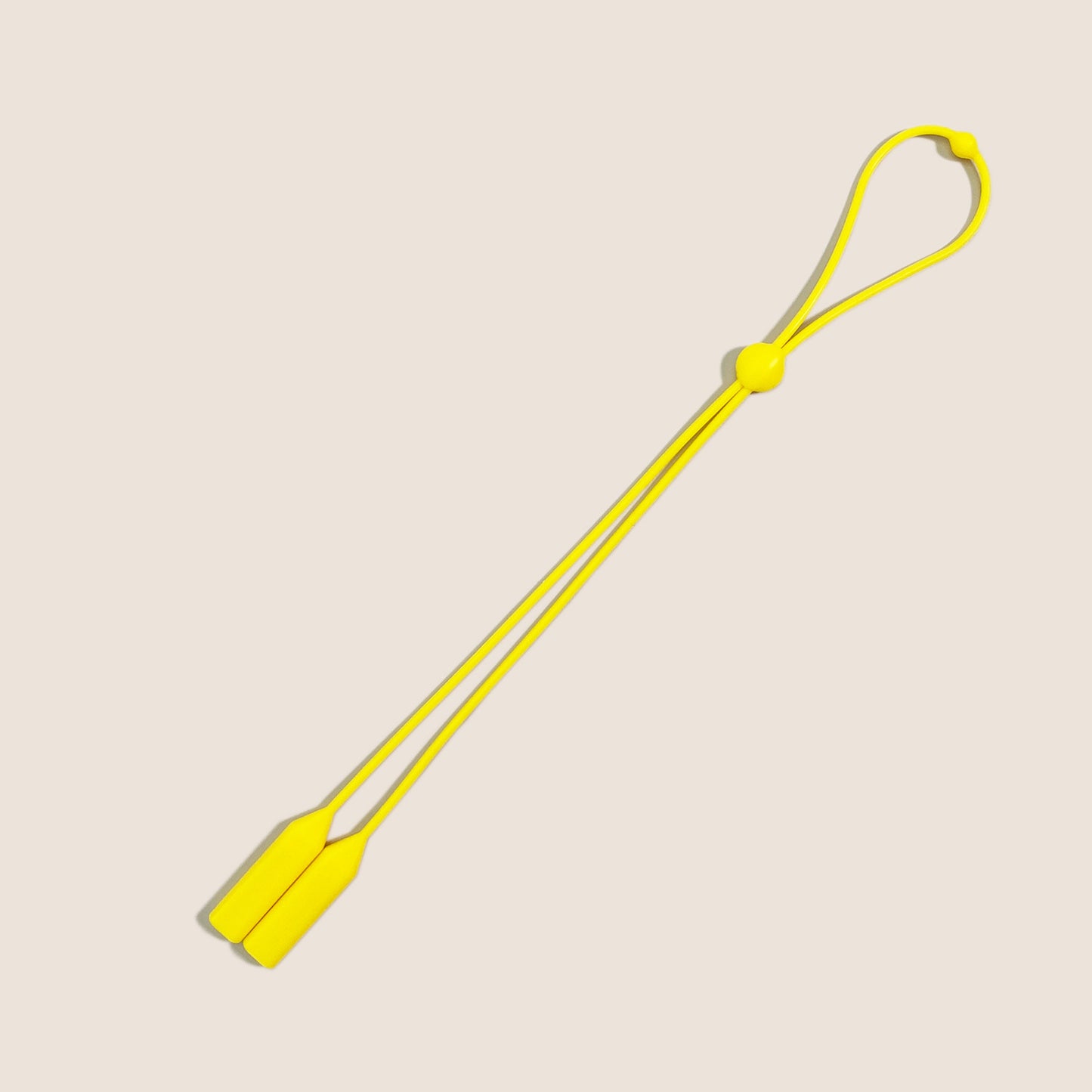 Verstellbarer Schuhheber Brehn