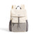 Leichtgewicht Multi-Funktionaler Rucksack