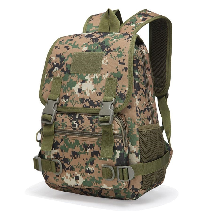 Rucksack Brehn