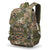 Rucksack Brehn