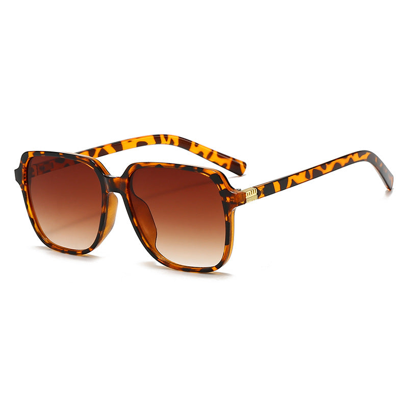 Damen Designer-Brille Brehn