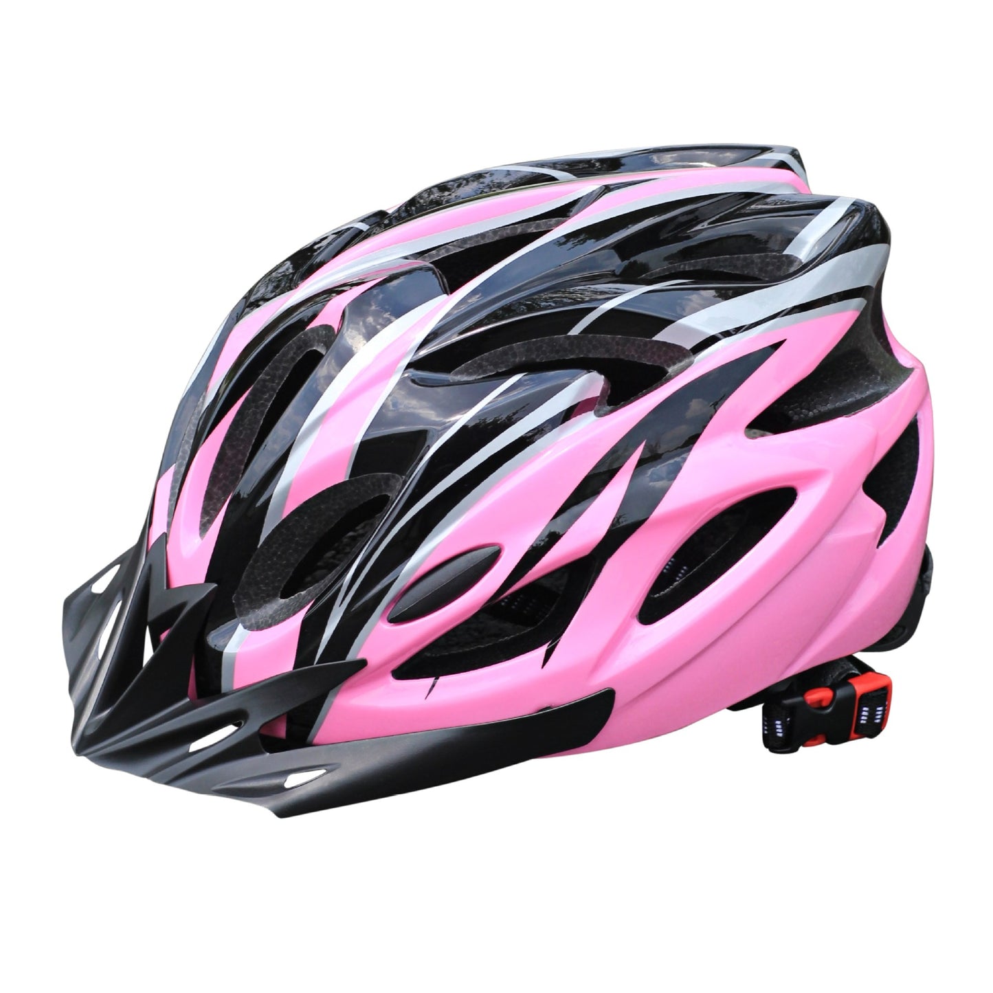 WoCycling Helm Brehn