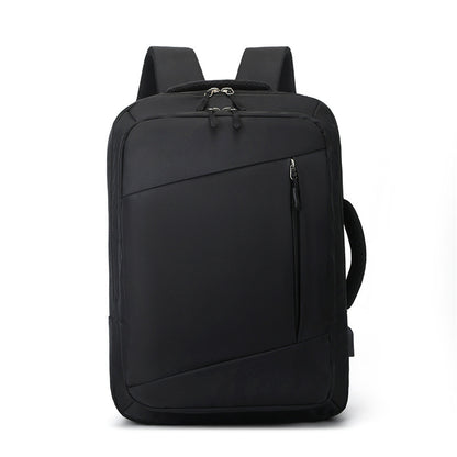 Professioneller Sleek Büro Rucksack Brehn
