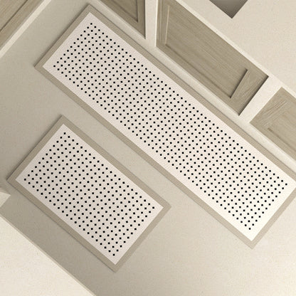 Küchenmatten-Set