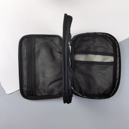 Mehrfach-Organisator-Tasche
