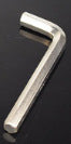 Allen Wrench Tool Brehn