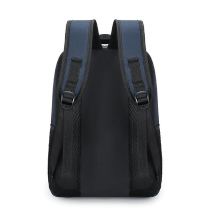Stylischer Business Rucksack Brehn