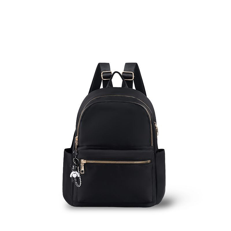 Vielseitiger leichter Reise-Rucksack Brehn