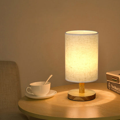 Moderne Minimalistische Tischlampe