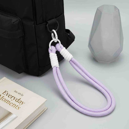 Haltbares Utility Rope Clip Brehn