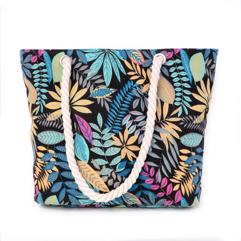 Strandtasche Brehn