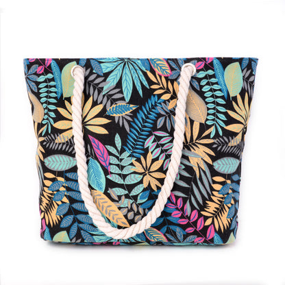 Strandtasche Brehn