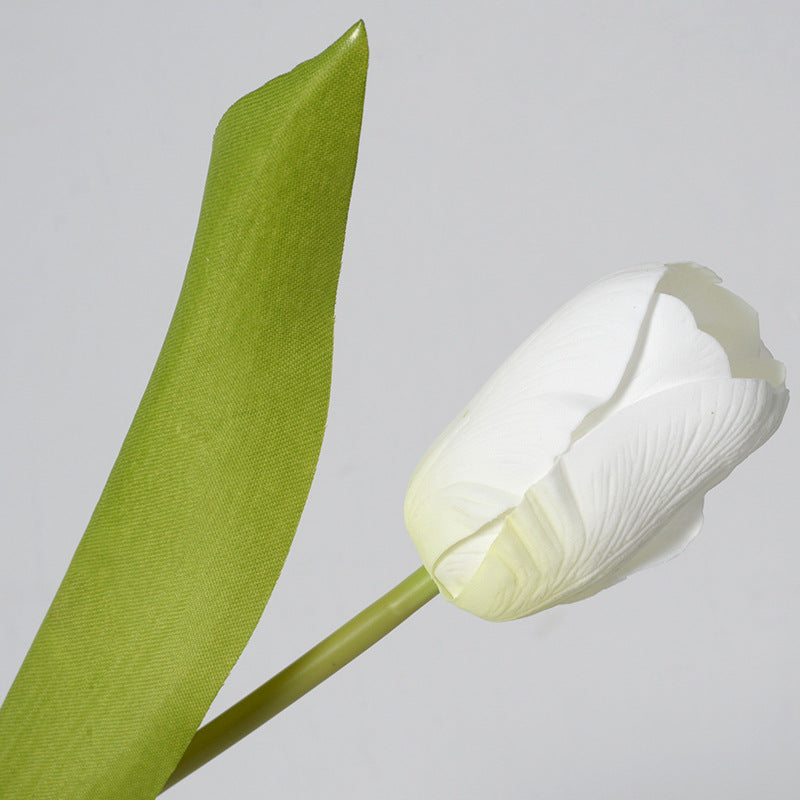 Künstliche Dekorative Tulpe