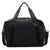 Stylische multifunktionale Sport-Duffel-Tasche
