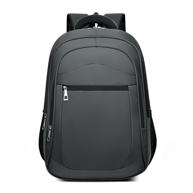 Hochleistungsfähiger ergonomischer Laptop-Rucksack Brehn