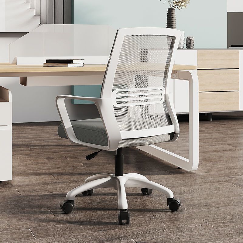 Ergonomischer Bürostuhl Brehn