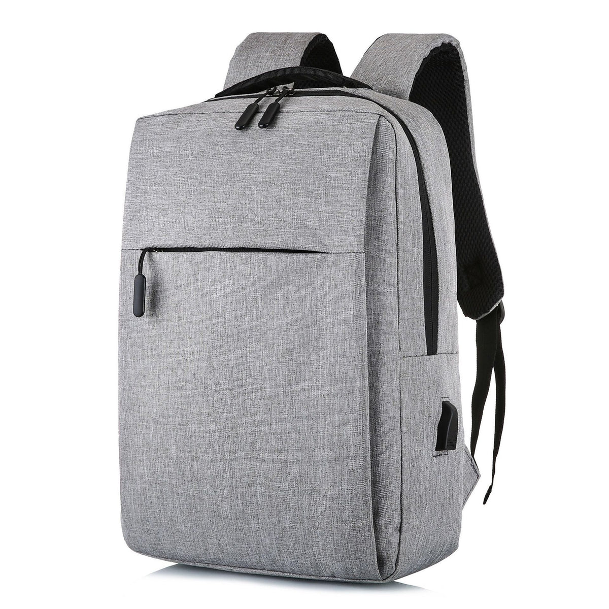 Vielseitiges Drei-Teile-Reise-Rucksack-Set Brehn