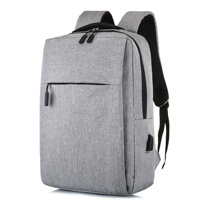 Vielseitiges Drei-Teile-Reise-Rucksack-Set Brehn
