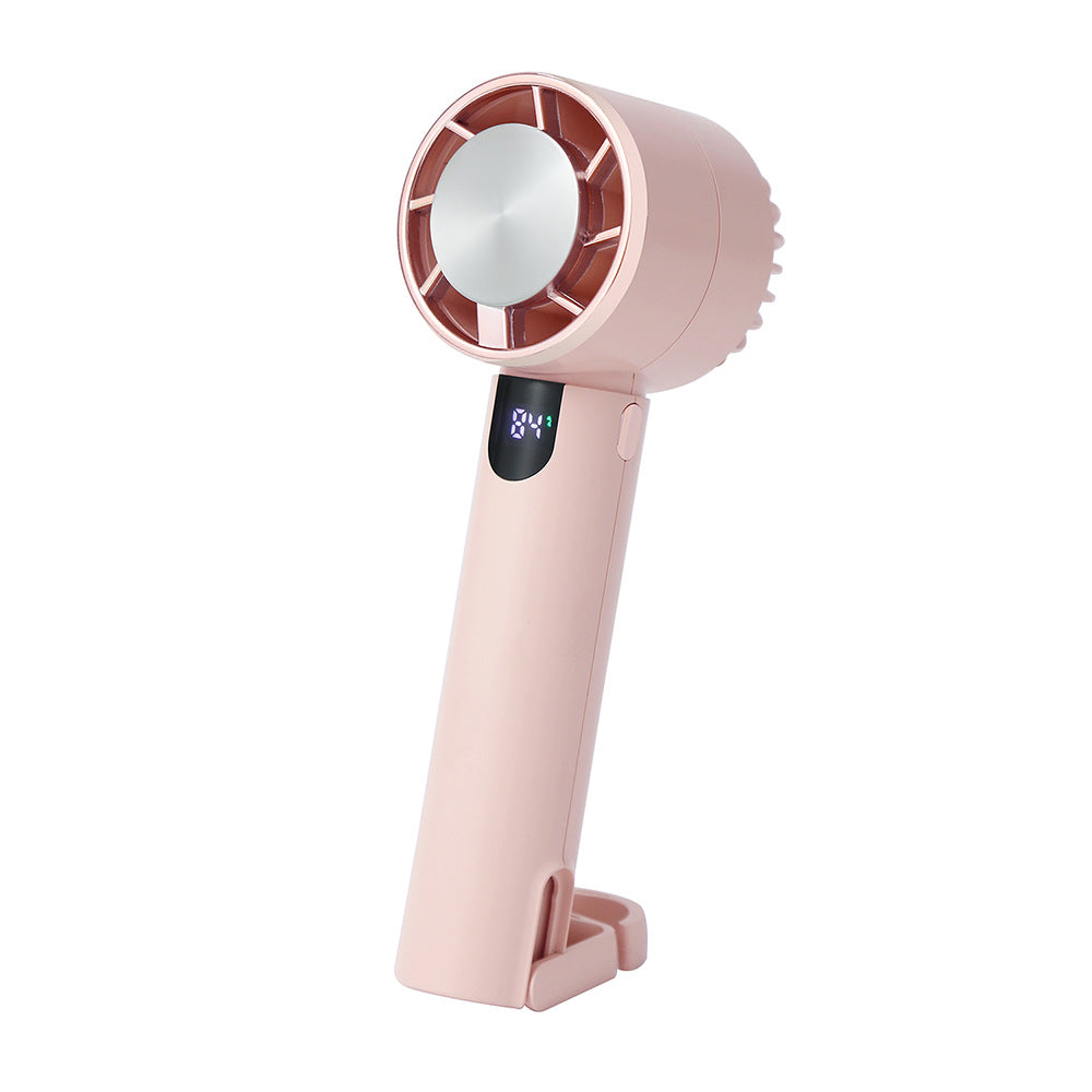 Damen tragbarer Mini Ventilator Brehn