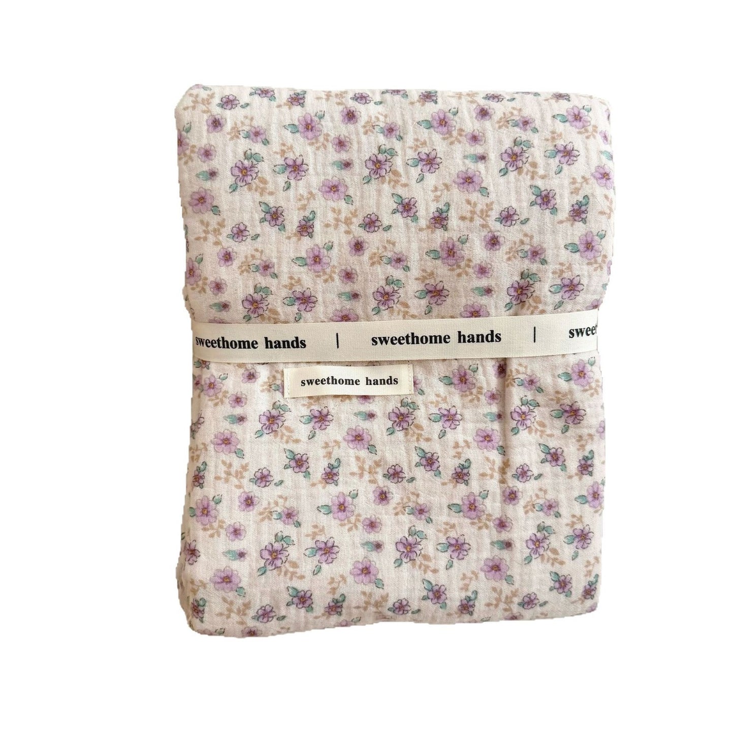 Damen Kuscheldecke Brehn