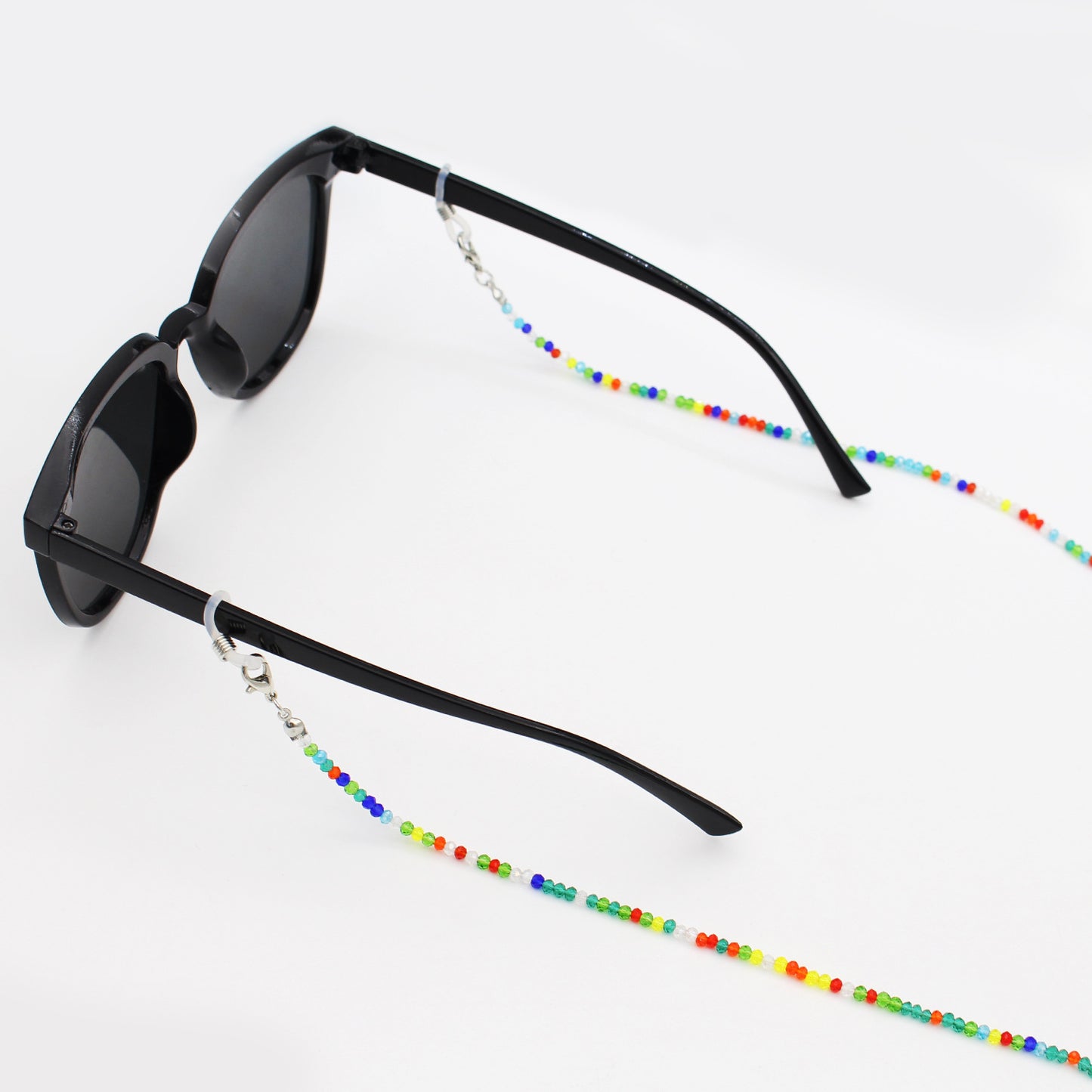 Beaded Brillenband Brehn