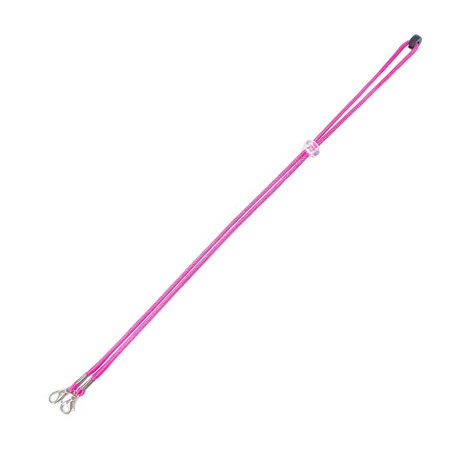 Verstellbarer Brillenhalter Brehn