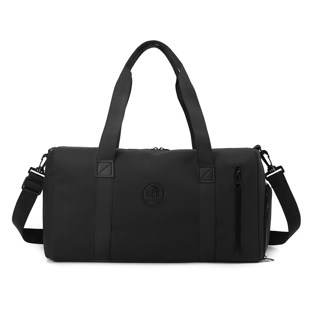 Reise Duffle Bag Brehn