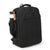 Multi-Fach Professioneller Rucksack