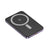 Magnetische Powerbank Brehn