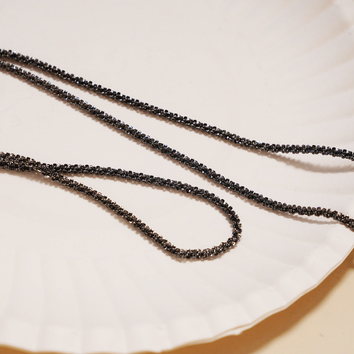 Vielseitige Brillenketten Brehn