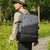 Multi-Funktionaler Rucksack Brehn