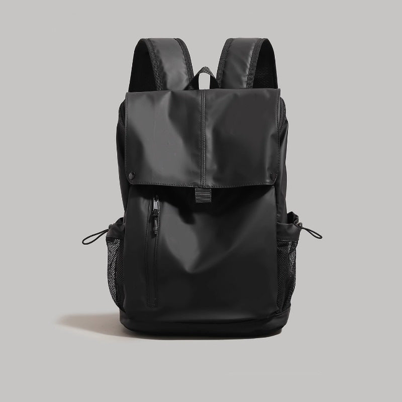 Wasserfester Sport-Rucksack Brehn