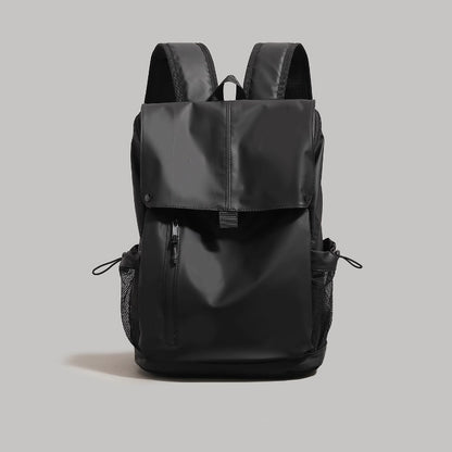 Wasserfester Sport-Rucksack Brehn